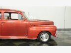 Thumbnail Photo 32 for 1947 Ford Deluxe